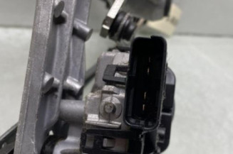 Moteur essuie glace avant RENAULT ZOE 1