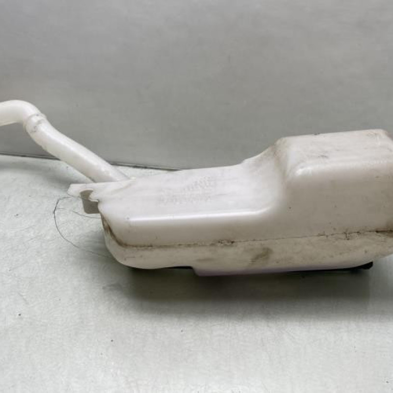 Vase de lave glace RENAULT ZOE 1 Photo n°4