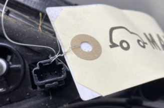 Feu arriere secondaire droit (feux) RENAULT CLIO 5