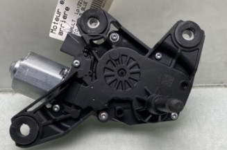 Moteur essuie glace arriere RENAULT CLIO 5 Photo n°1