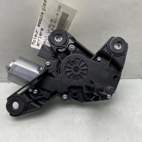 Moteur essuie glace arriere RENAULT CLIO 5 Photo n°1