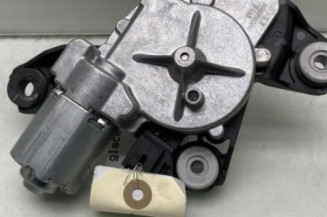 Moteur essuie glace arriere RENAULT CLIO 5