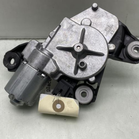 Moteur essuie glace arriere RENAULT CLIO 5