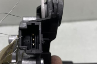 Moteur essuie glace arriere RENAULT CLIO 5