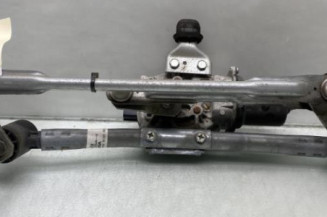 Moteur essuie glace avant RENAULT CLIO 5 Photo n°1