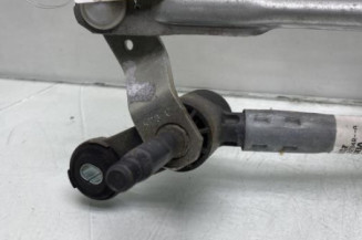 Moteur essuie glace avant RENAULT CLIO 5
