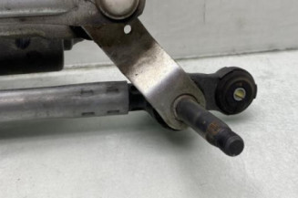 Moteur essuie glace avant RENAULT CLIO 5