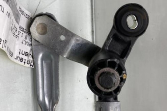 Moteur essuie glace avant RENAULT CLIO 5