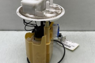 Pompe à carburant RENAULT CLIO 5