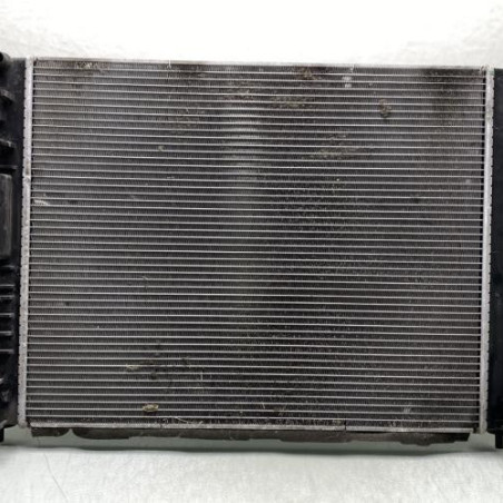 Radiateur eau RENAULT CLIO 5