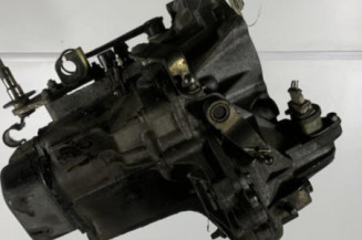 Boite de vitesses CITROEN XSARA