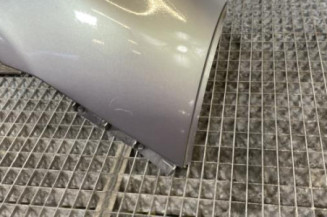 Aile avant droit RENAULT CLIO 2