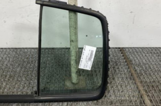 Custode arriere gauche (porte) RENAULT CLIO 2 Photo n°1