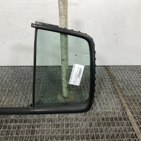 Custode arriere gauche (porte) RENAULT CLIO 2 Photo n°1