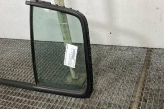 Custode arriere gauche (porte) RENAULT CLIO 2