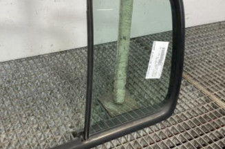 Custode arriere gauche (porte) RENAULT CLIO 2