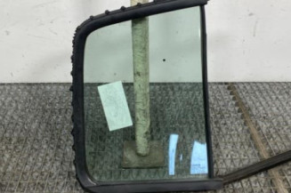 Custode arriere gauche (porte) RENAULT CLIO 2