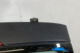 Malle/Hayon arriere RENAULT CLIO 2