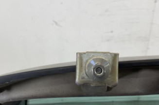 Malle/Hayon arriere RENAULT CLIO 2