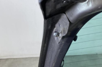 Malle/Hayon arriere RENAULT CLIO 2