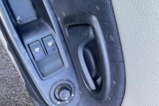 Boitier air bag RENAULT CLIO 2