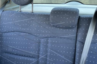 Boitier air bag RENAULT CLIO 2