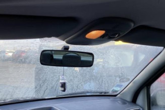 Boitier air bag RENAULT CLIO 2