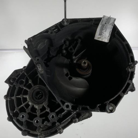 Boite de vitesses ALFA ROMEO GIULIETTA 2 Photo n°1