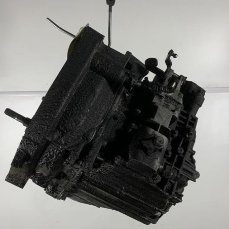 Boite de vitesses ALFA ROMEO GIULIETTA 2