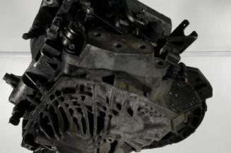 Boite de vitesses ALFA ROMEO GIULIETTA 2