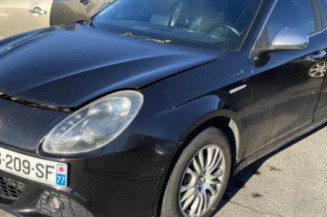 Boite de vitesses ALFA ROMEO GIULIETTA 2
