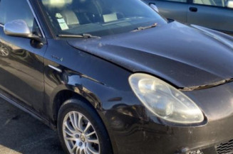 Boite de vitesses ALFA ROMEO GIULIETTA 2