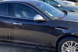 Boite de vitesses ALFA ROMEO GIULIETTA 2