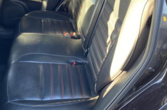 Boite de vitesses ALFA ROMEO GIULIETTA 2