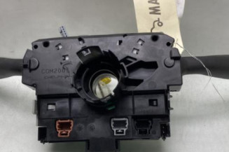 Com (Bloc Contacteur Tournant+Commodo Essuie Glace+Commodo Phare) CITROEN C3 PICASSO