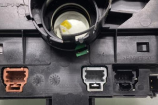 Com (Bloc Contacteur Tournant+Commodo Essuie Glace+Commodo Phare) CITROEN C3 PICASSO