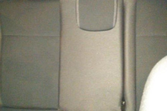 Moteur RENAULT CLIO 3
