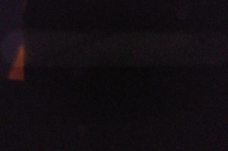 Moteur RENAULT CLIO 3