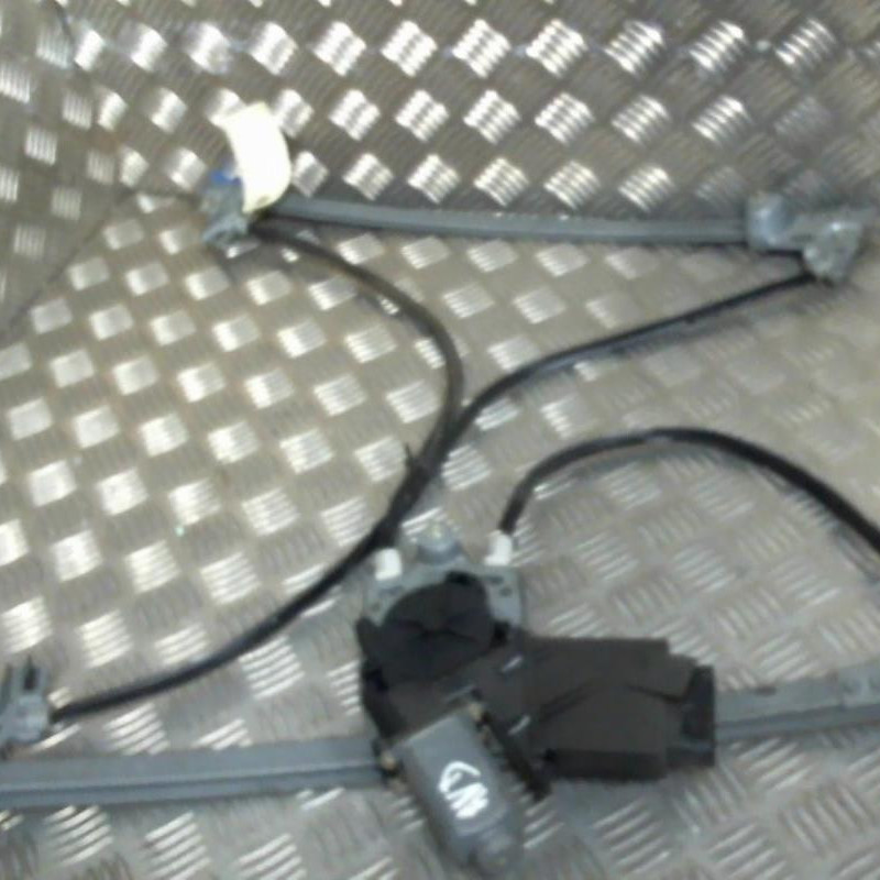 Leve vitre electrique avant droit RENAULT GRAND ESPACE 4 Photo n°1