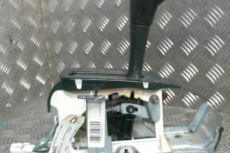 Levier de vitesses JEEP CHEROKEE 2 Photo n°1