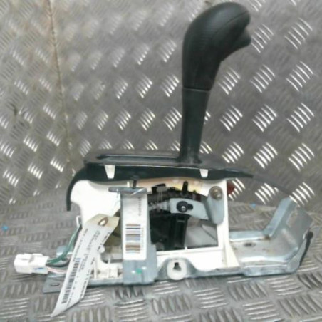Levier de vitesses JEEP CHEROKEE 2 Photo n°1
