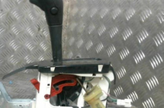 Levier de vitesses JEEP CHEROKEE 2