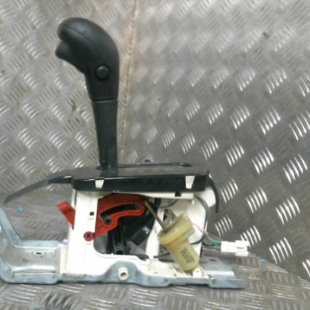 Levier de vitesses JEEP CHEROKEE 2