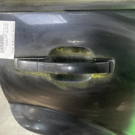 Porte arriere droit SSANGYONG REXTON 1