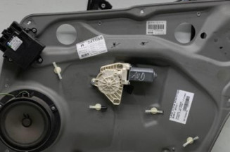 Leve vitre electrique avant droit MERCEDES CLASSE B 245
