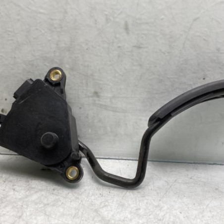 Pedale d'accelerateur RENAULT MODUS