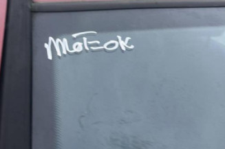 Aile avant droit FIAT PUNTO 2