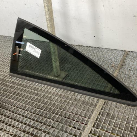 Custode arriere gauche OPEL CORSA D