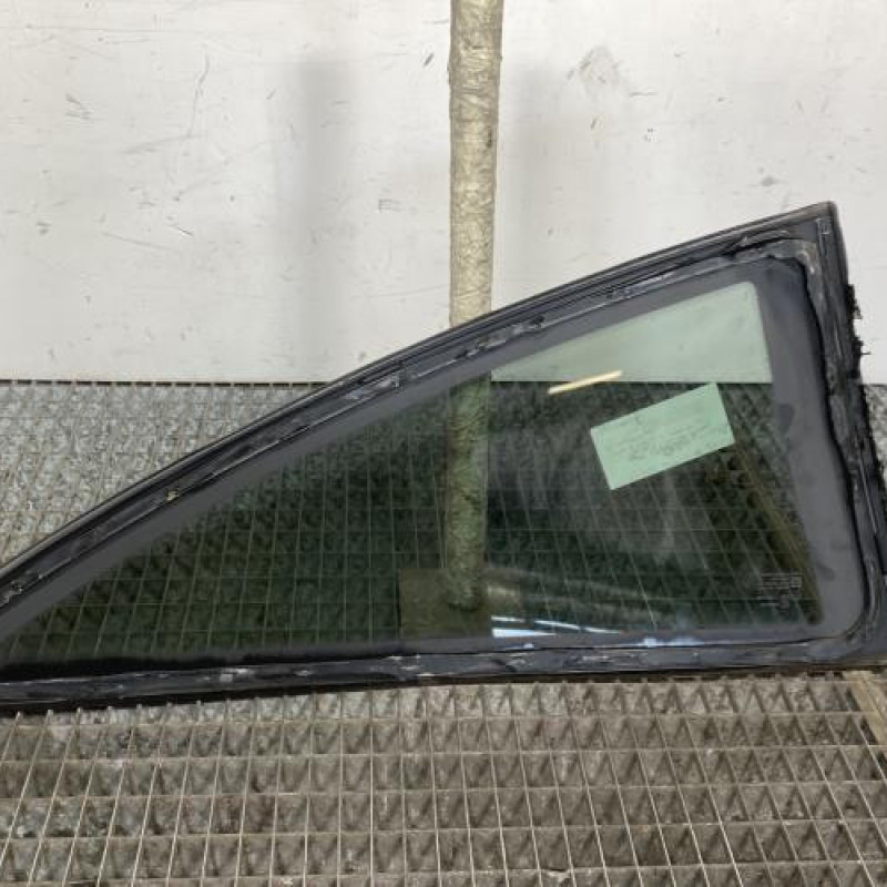 Custode arriere gauche OPEL CORSA D Photo n°4