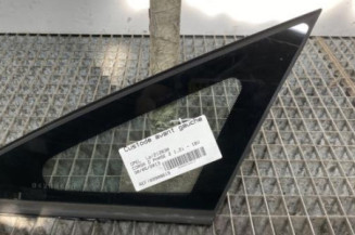 Custode avant gauche OPEL CORSA D Photo n°1